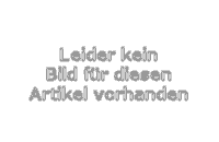 ACTOVEGIN forte Drag. 100 St